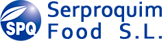 Serproquim Food S.L.
